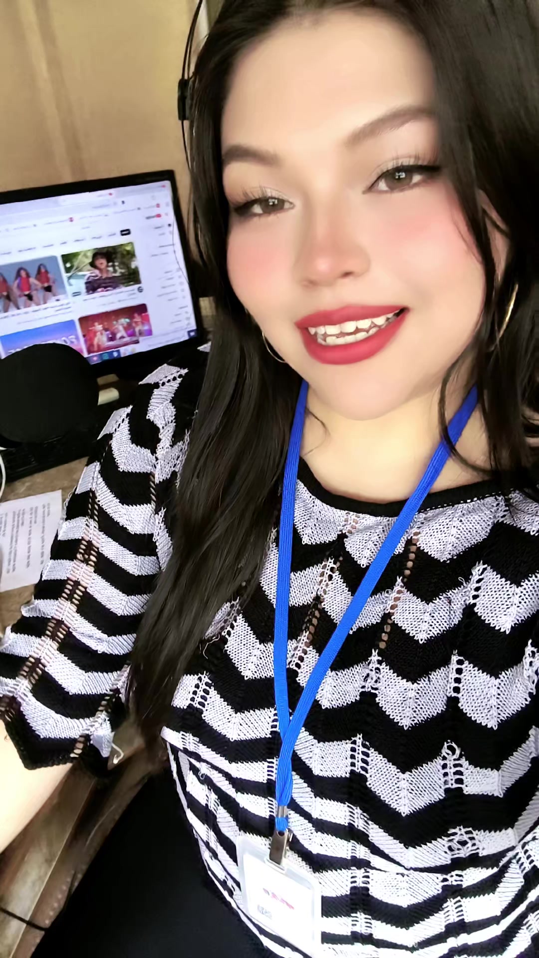 @Jenicita