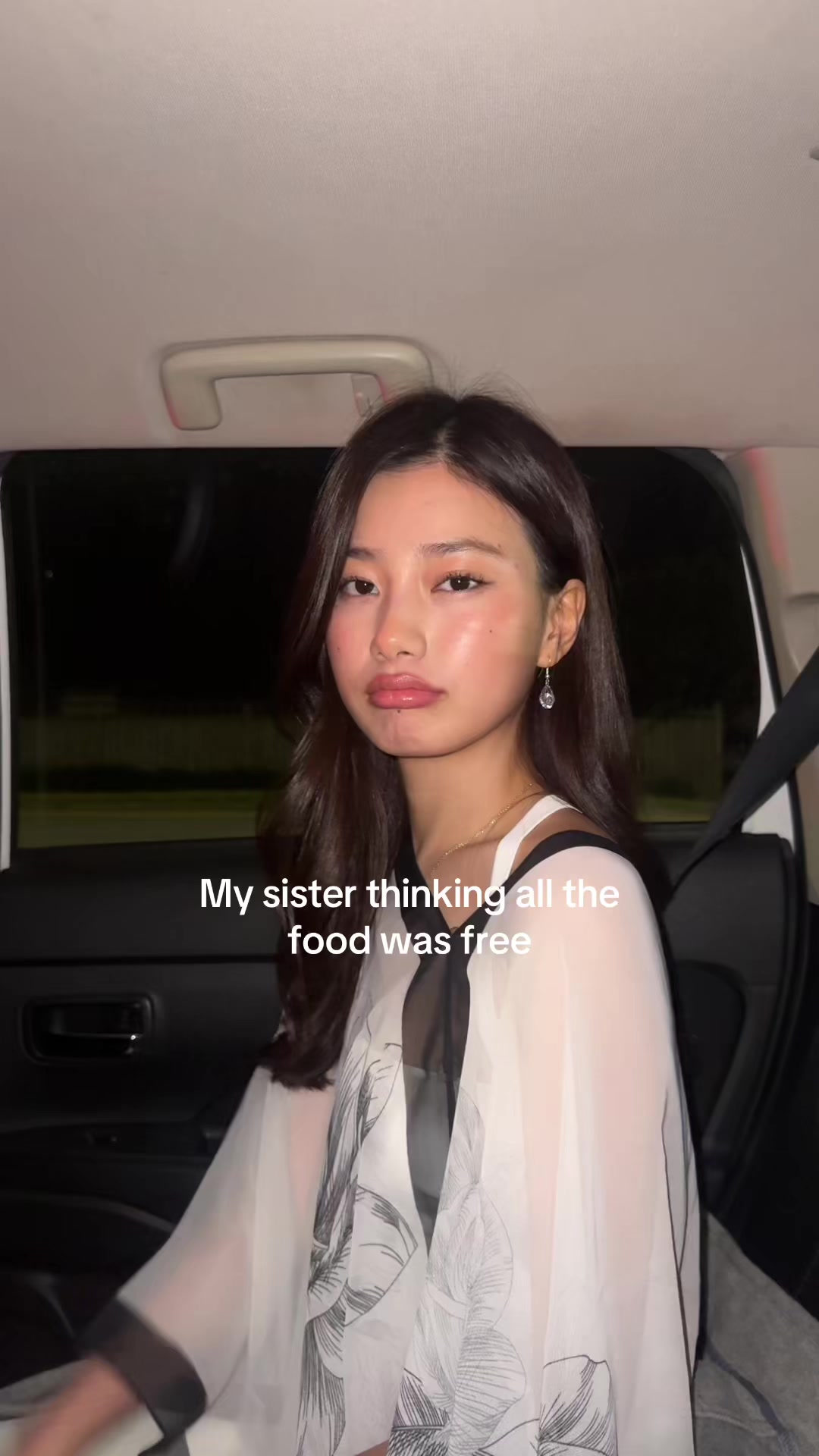 @D3kchung