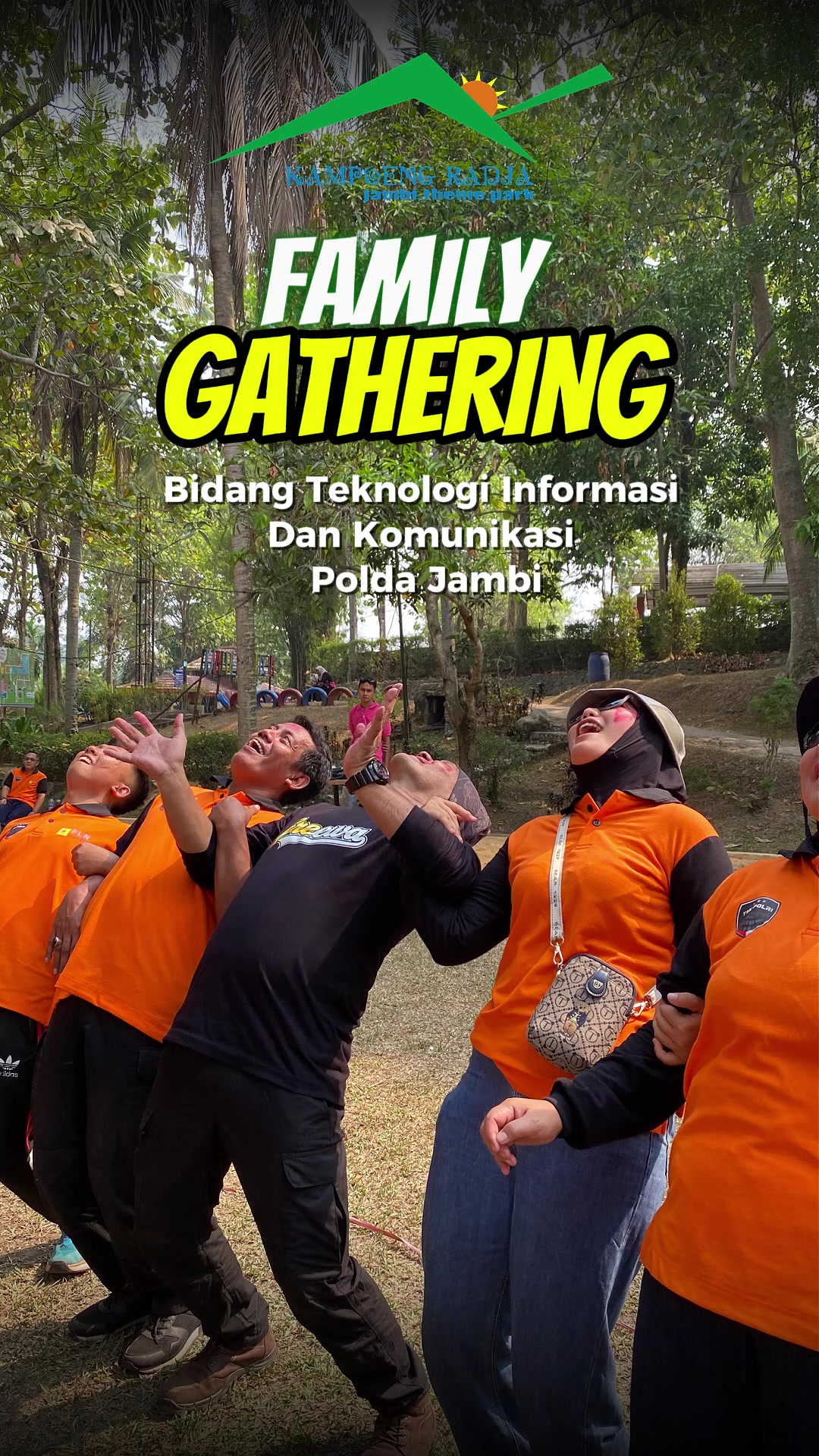 @Kampoeng Radja
