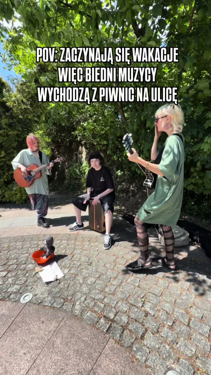 @bazOOms