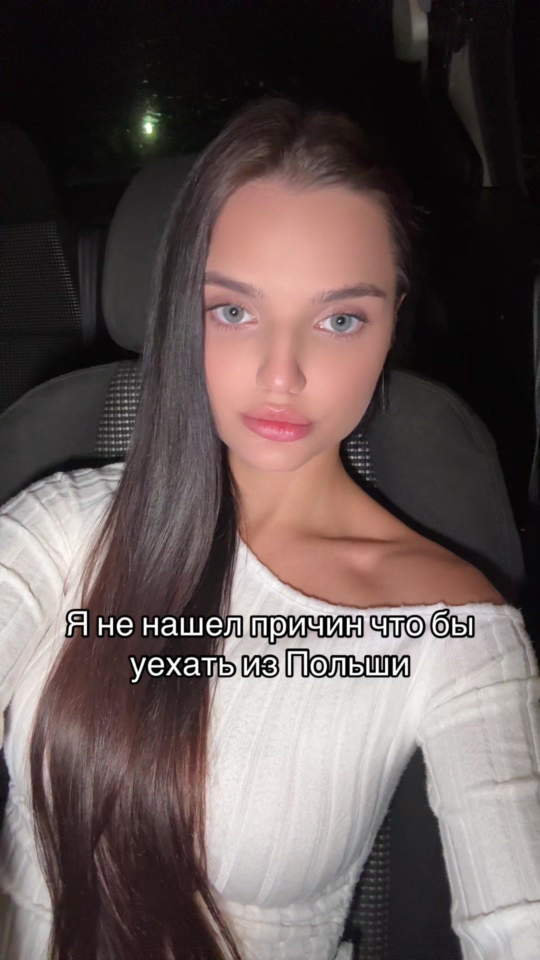 @Bedarina_