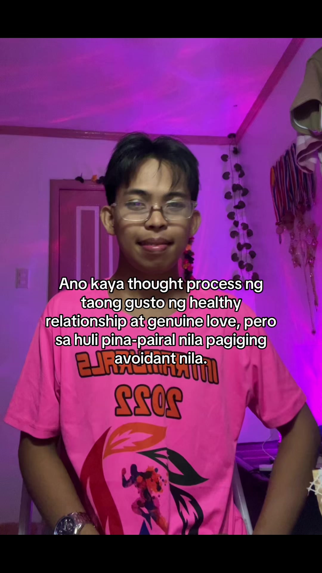 @leo