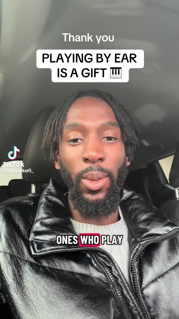 @Mario monroe