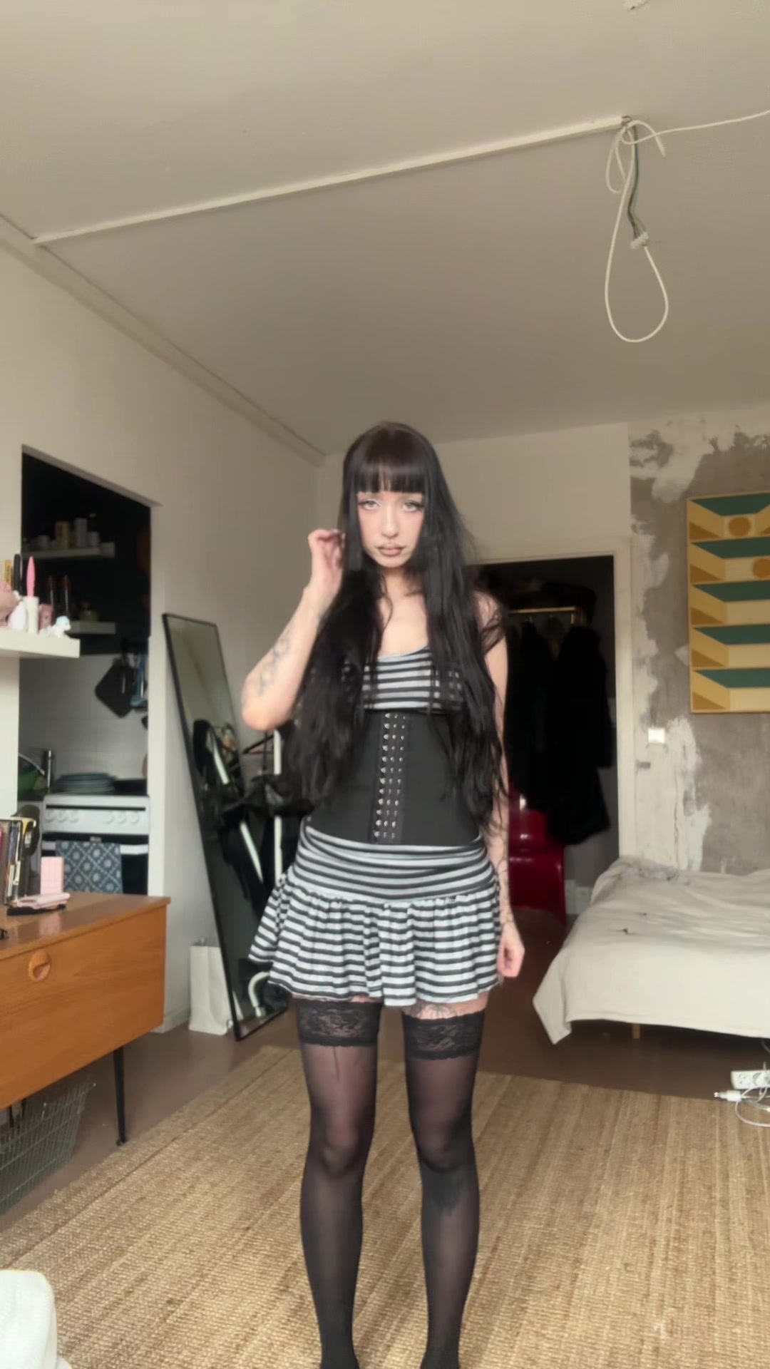 @bittuchka
