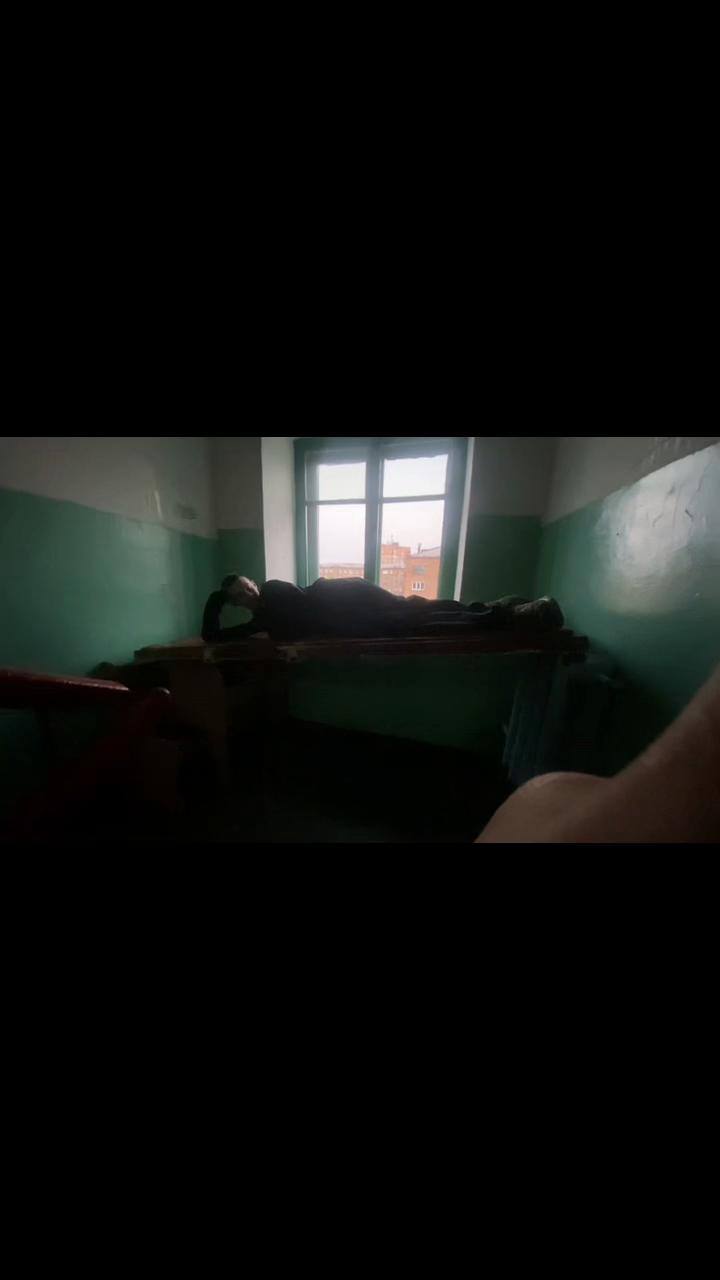 @graf_fakula0