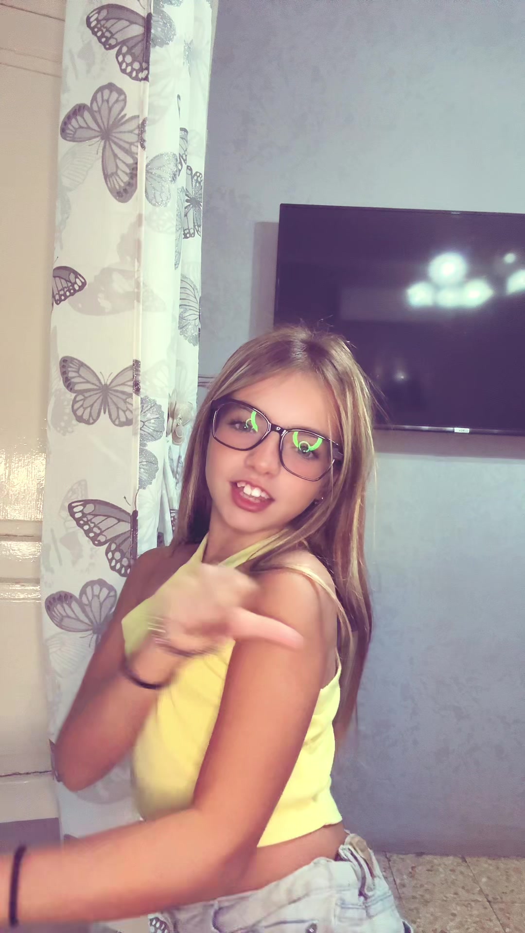 @Korinne 🌹❤️🔥