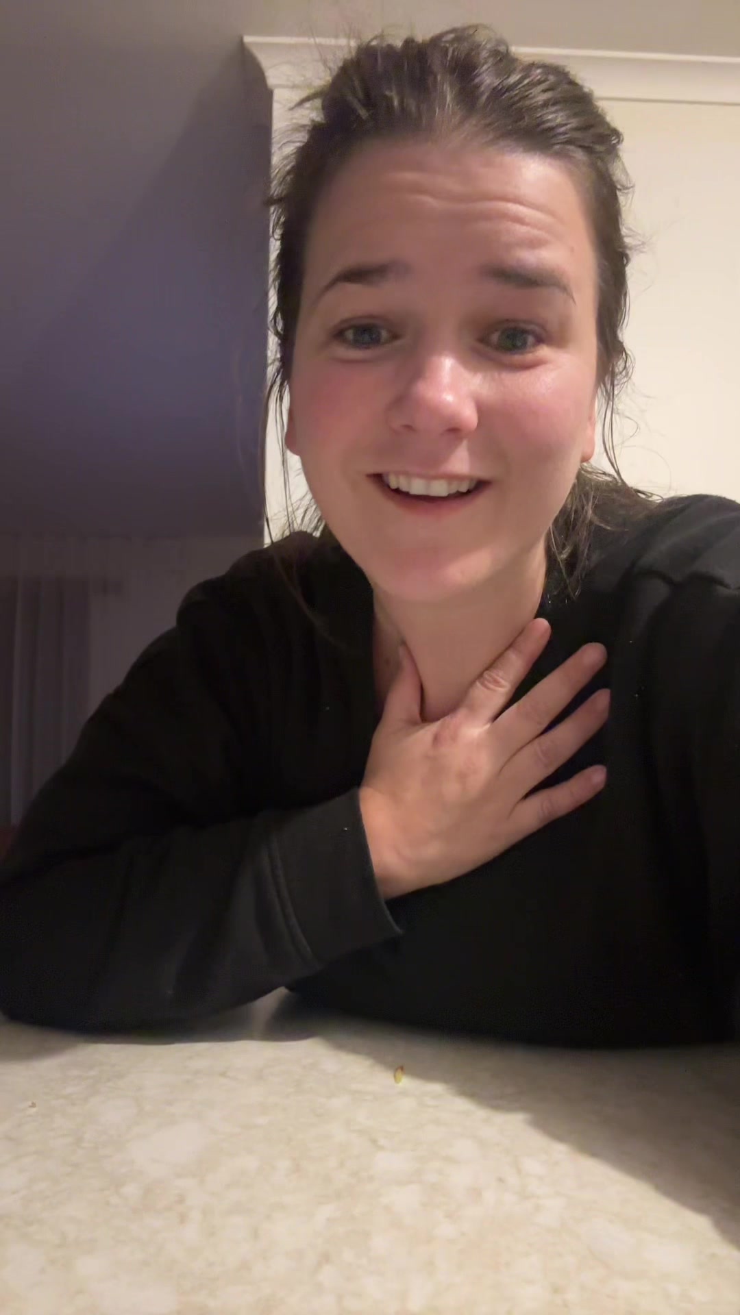 @em_kni