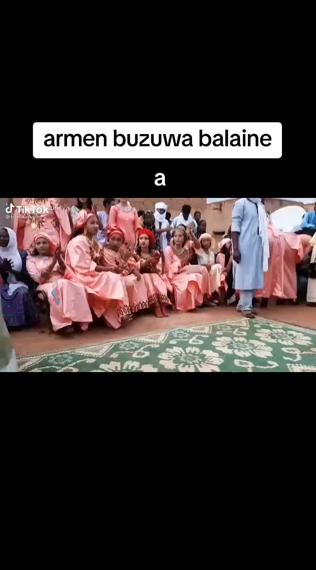 @MUNTARI HD JBY