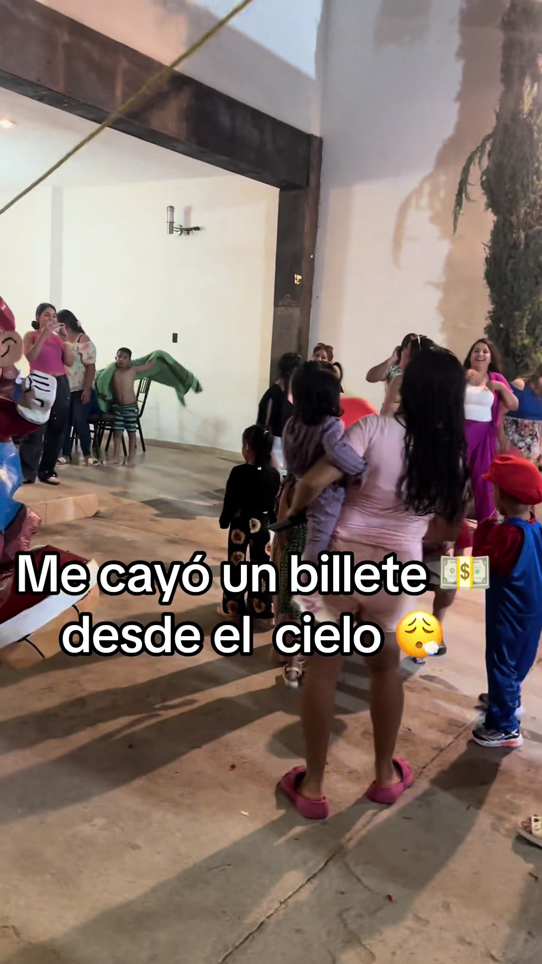 @Ricardito 😵💫