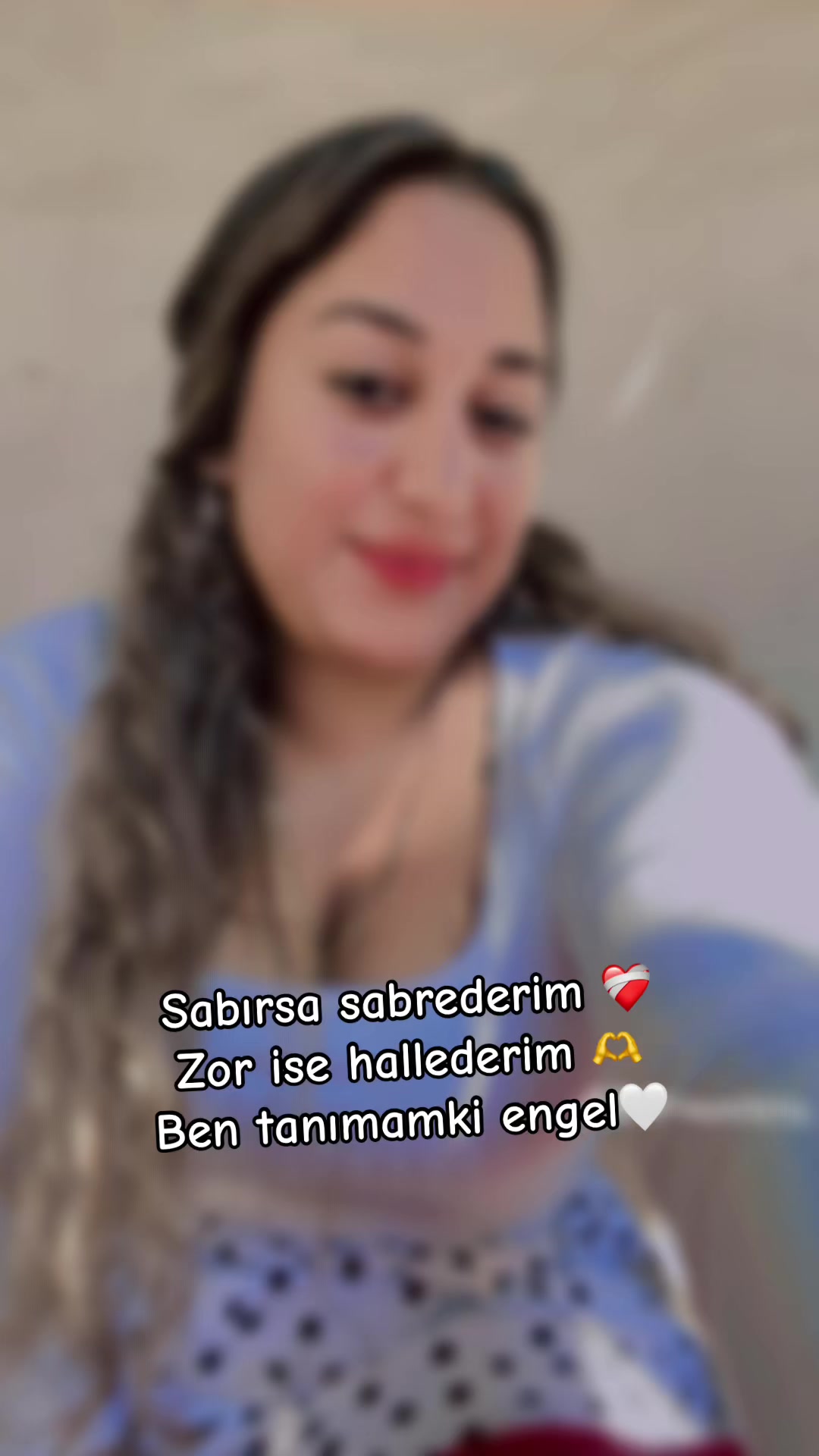@🖤🤍hayel ;)🫶❤️&zwj;🩹