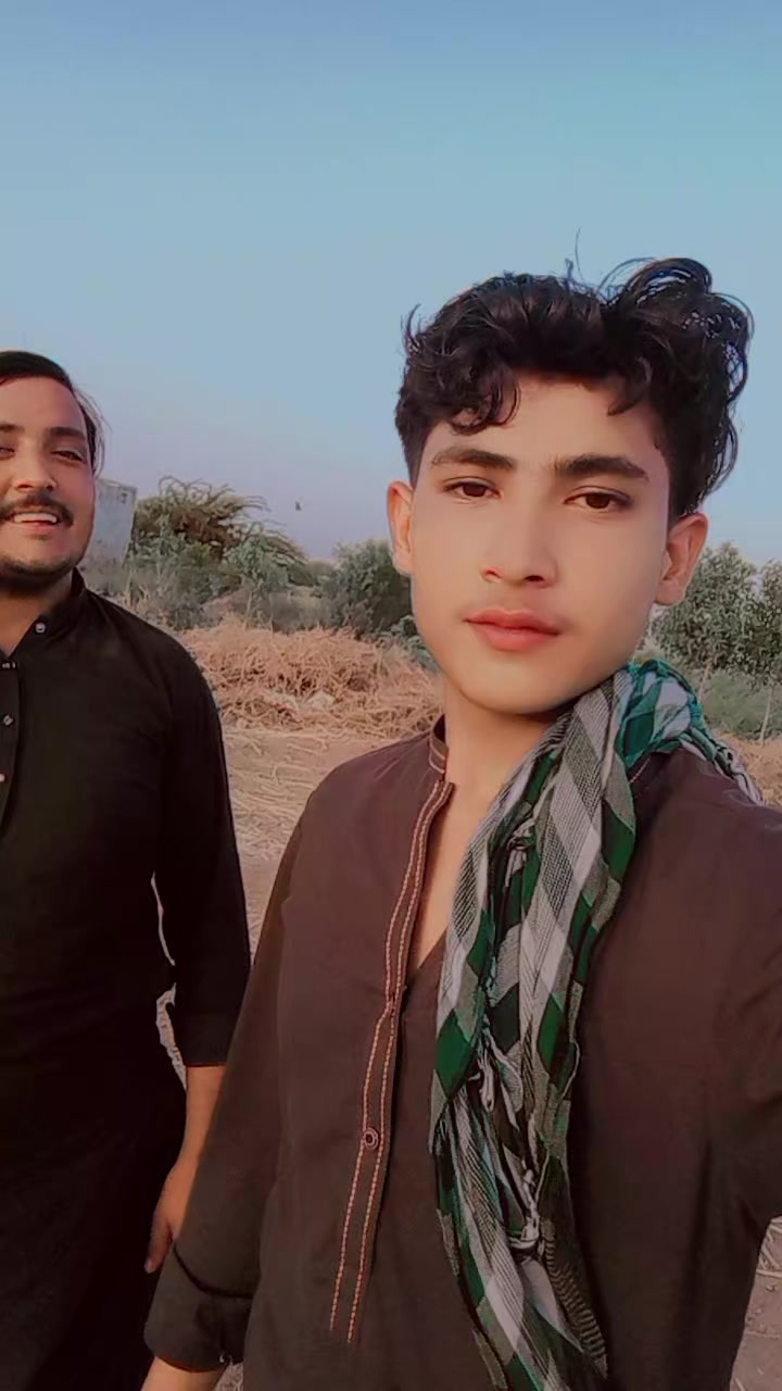 @Dileep Rabari