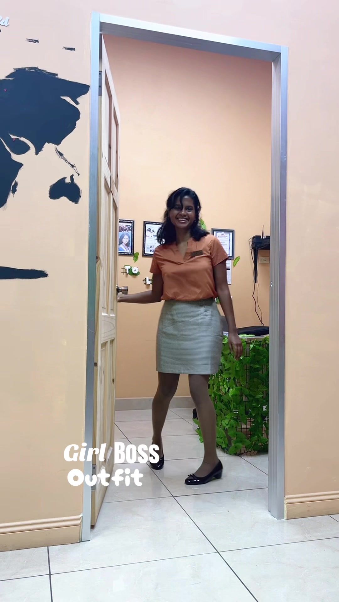@Dr. Didi | PhD | MSc. RD.