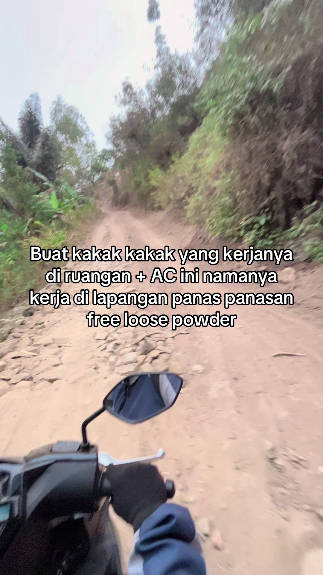 @Ariskaaaaa_