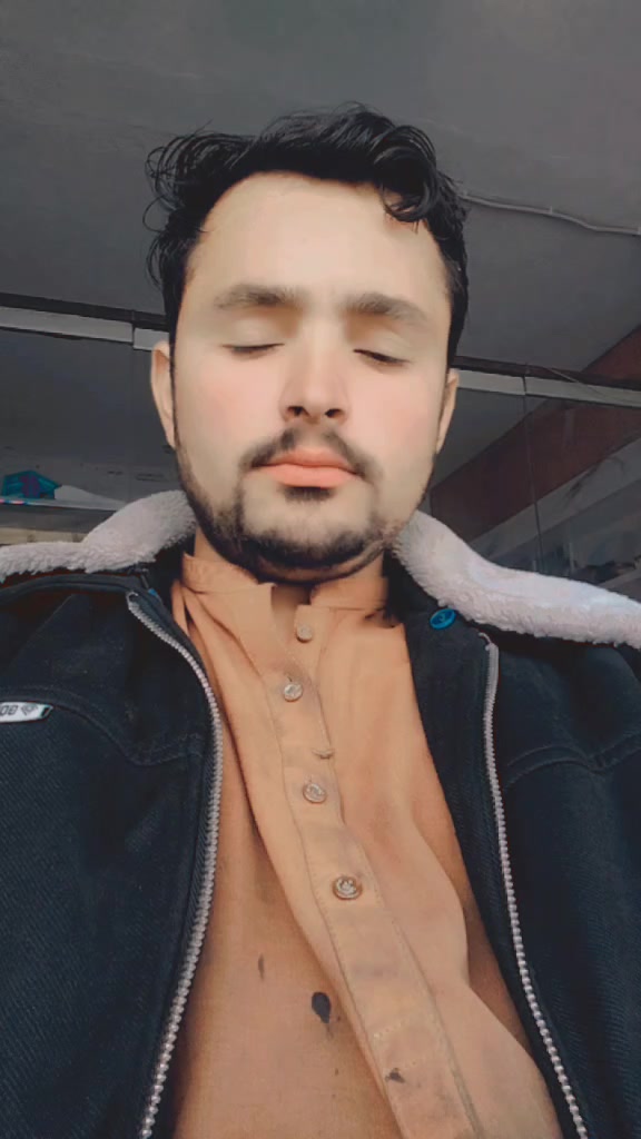 @GHANI