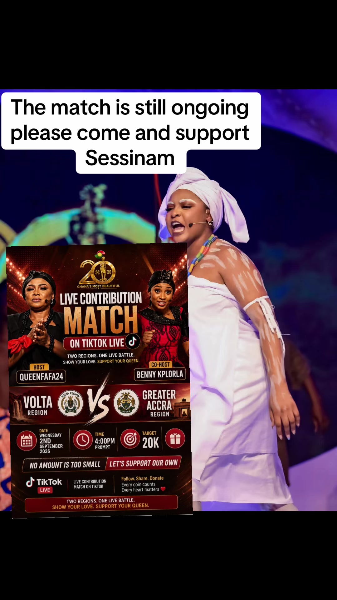 @Queenfafa24🔥👑👑🔥