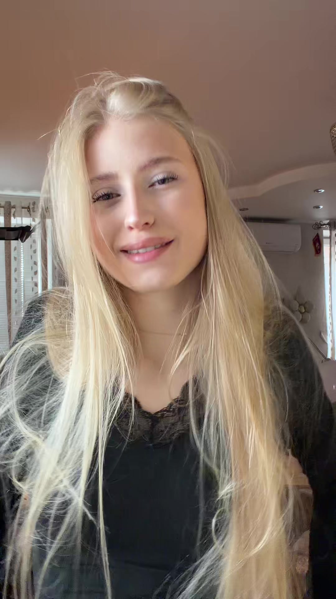 @INST_STRAW