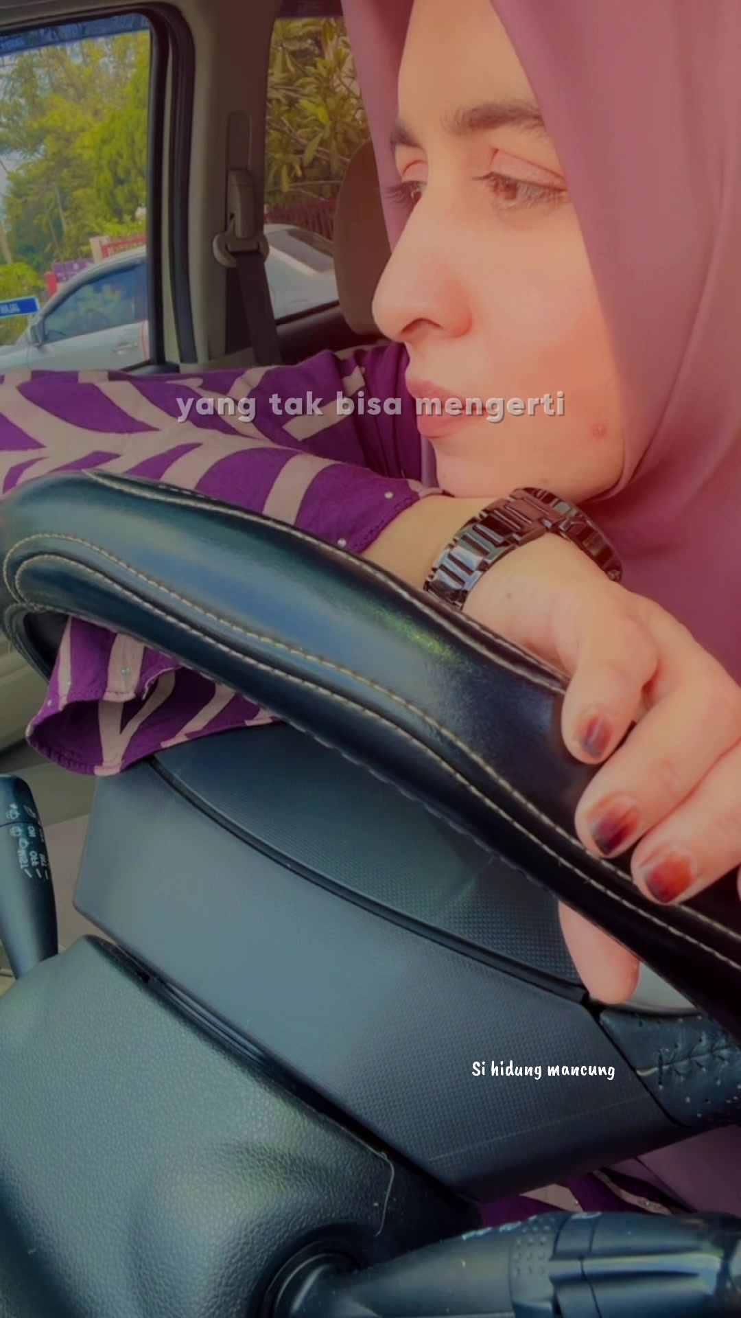 @si_hidungmancungmiela