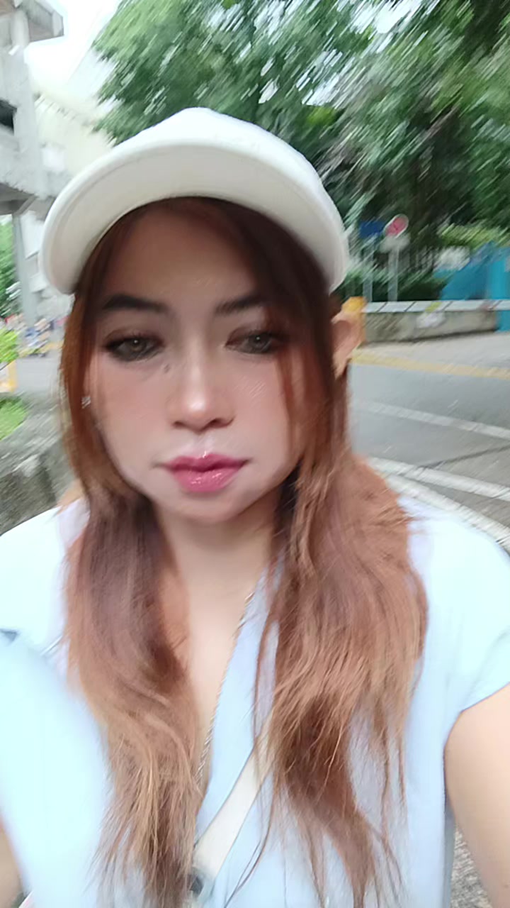 @🇮🇩 💖 Nafa💖 🇭🇰