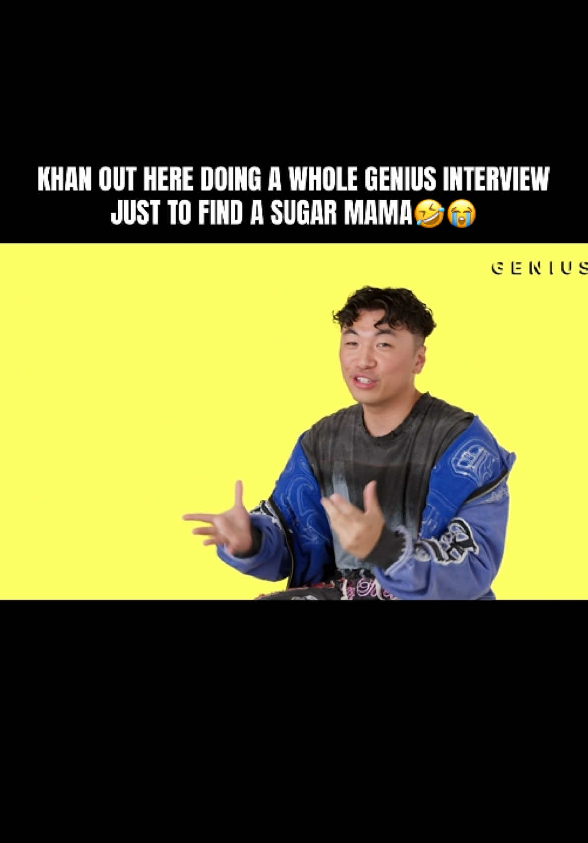 @Khan&rsquo;s Cookout 🌭