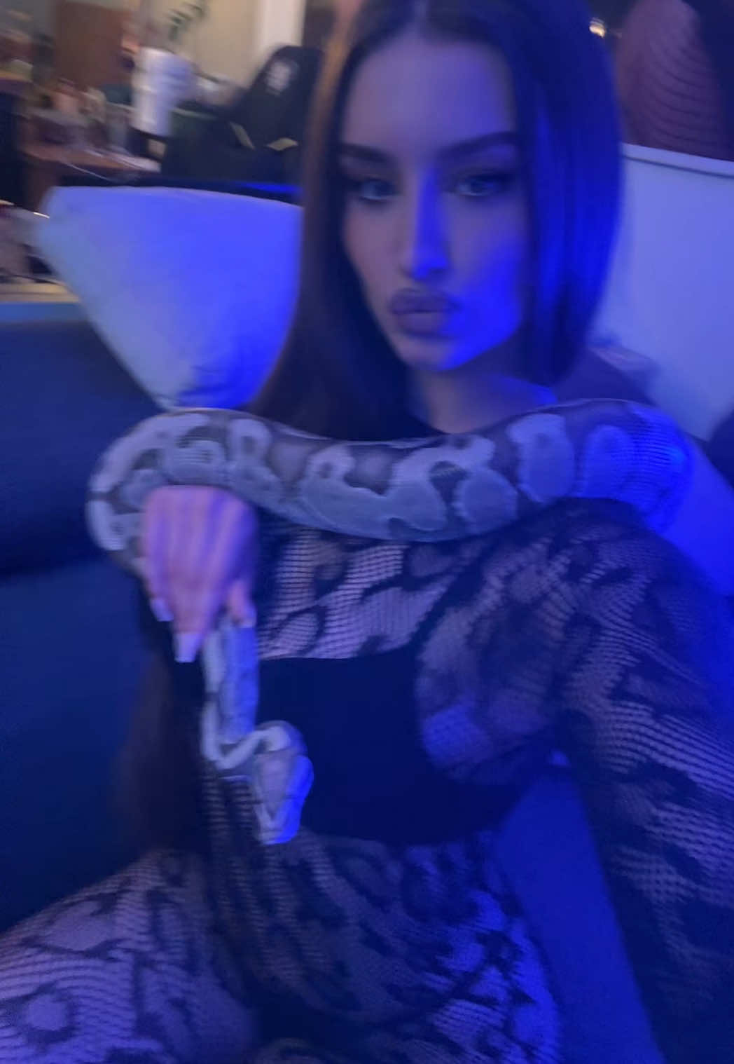 @ciotkasandra