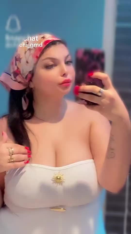 @شوشو بريدي موب
