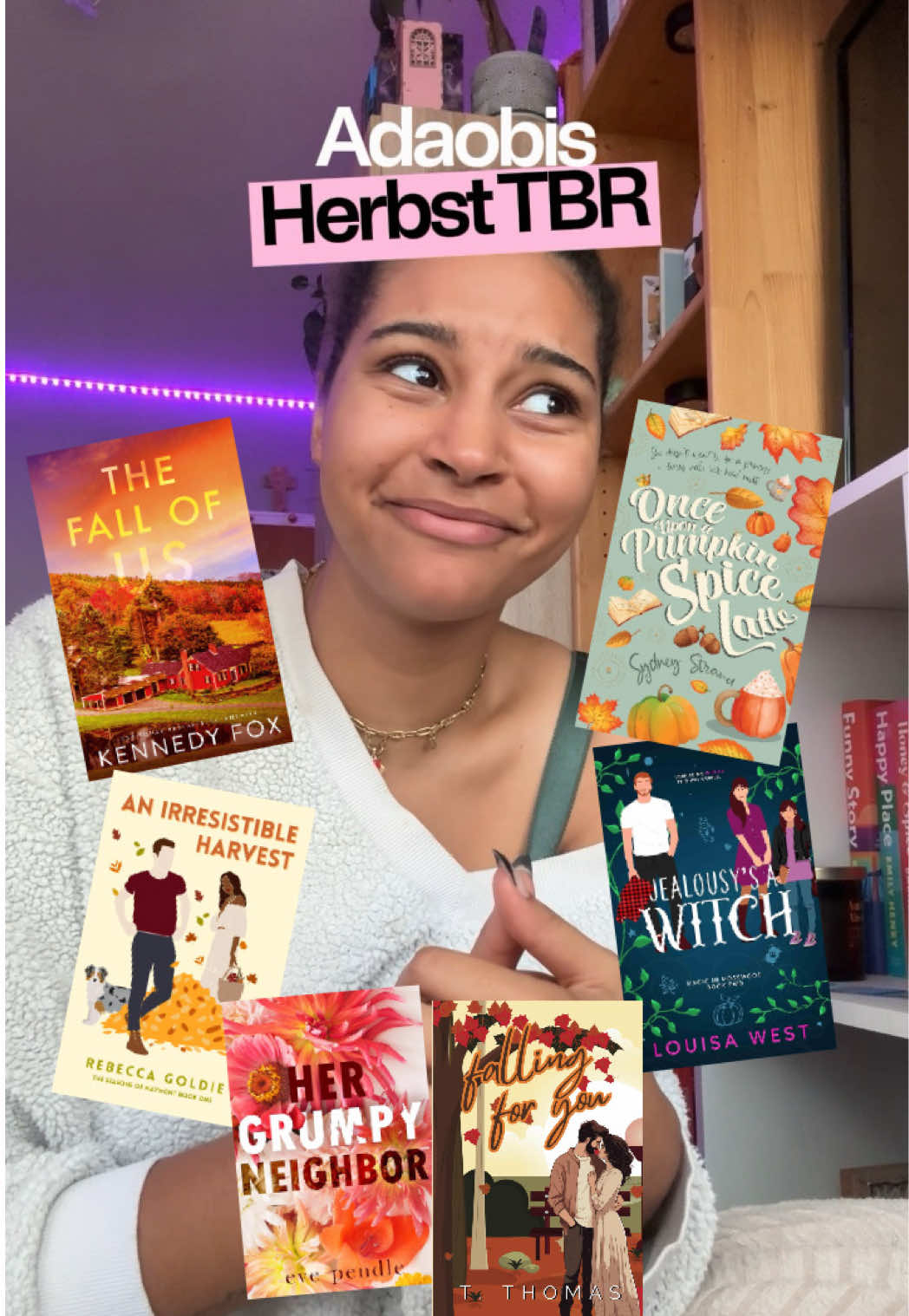 @adaobi | booktok