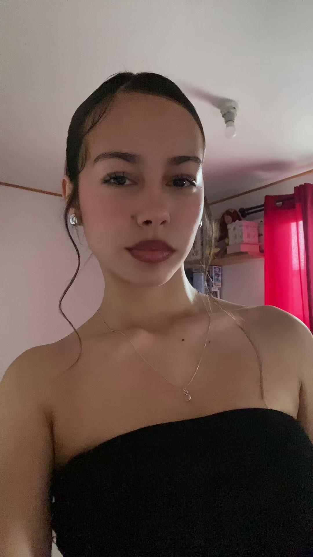 @𝒜𝓂𝓂𝓎