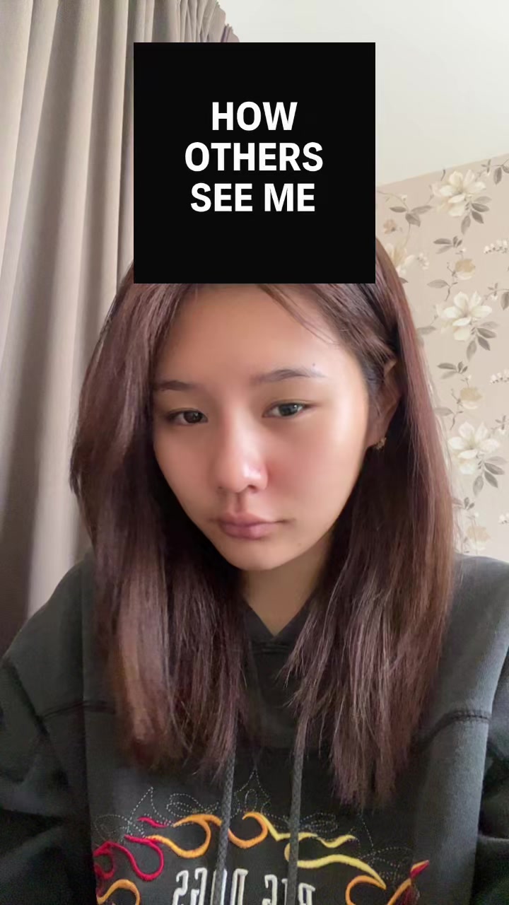 @CT