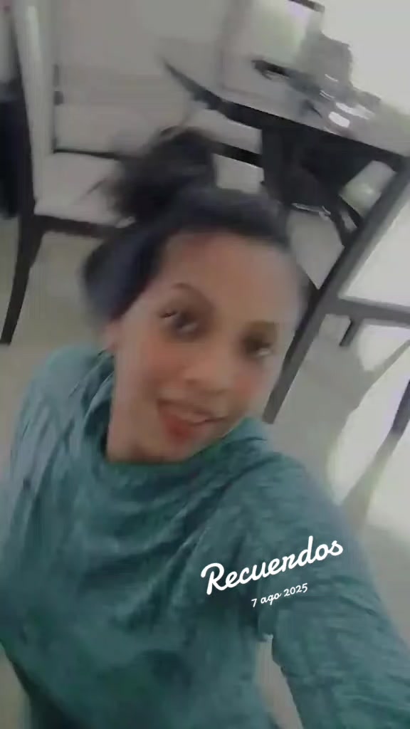 @clau🖤😎
