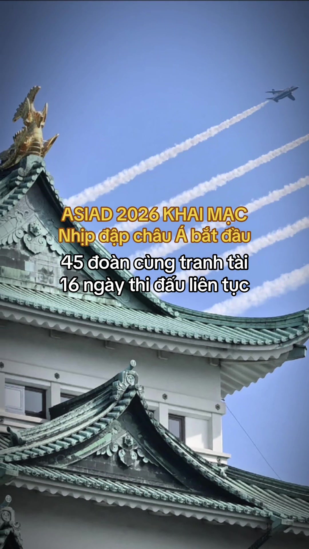 @Thổ Ca Tin Nhanh 24/7