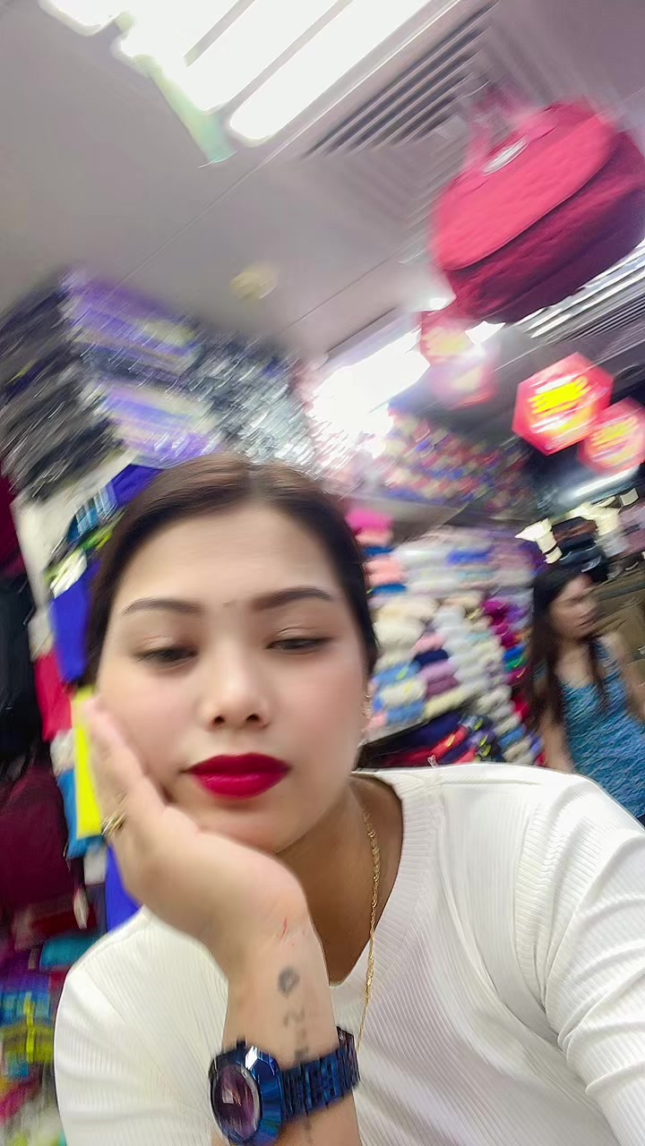 @2003🐷🐷🐷
