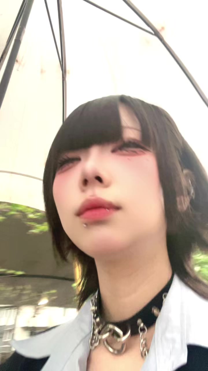 @🐈⬛🖤🪽