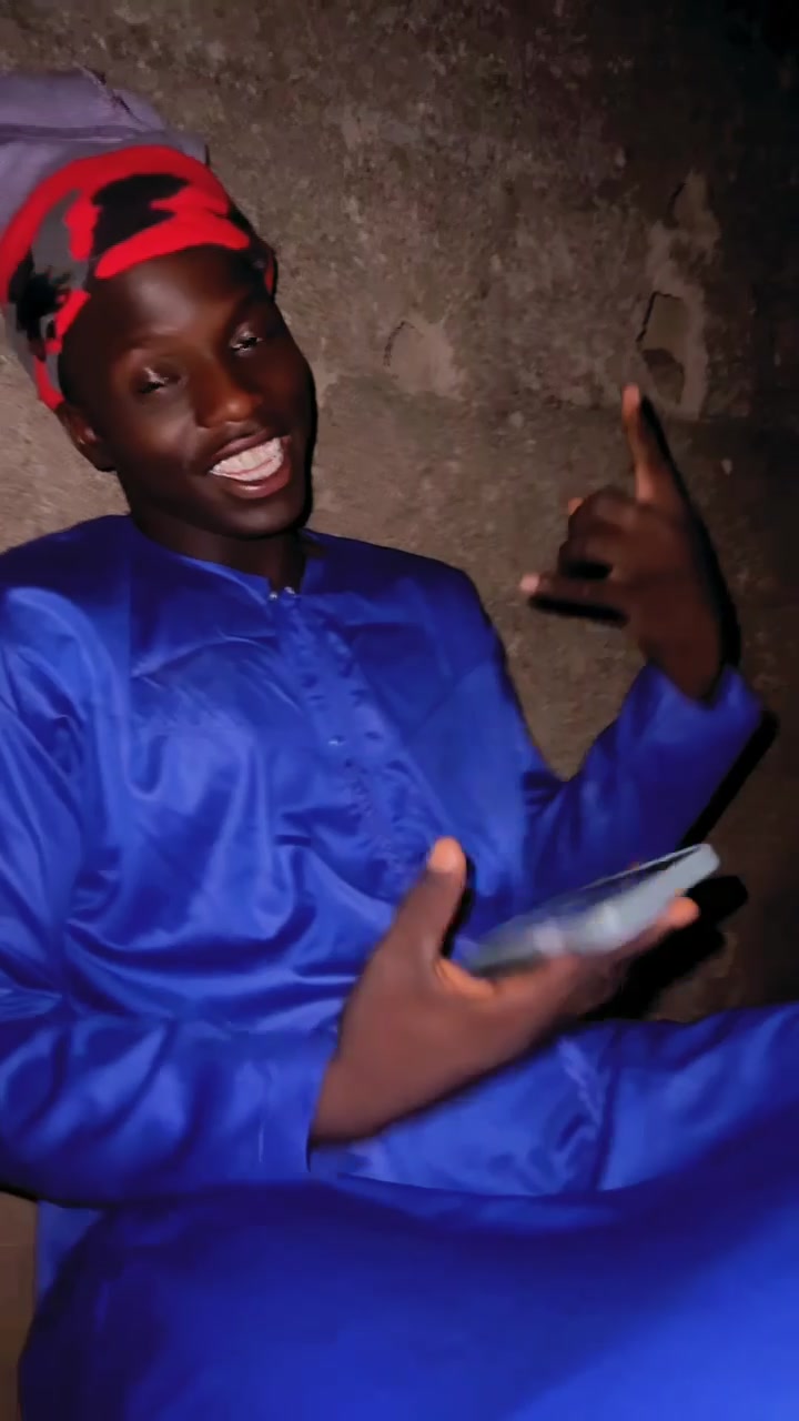 @YARO BAYA BOSS 🦅🦅🦅