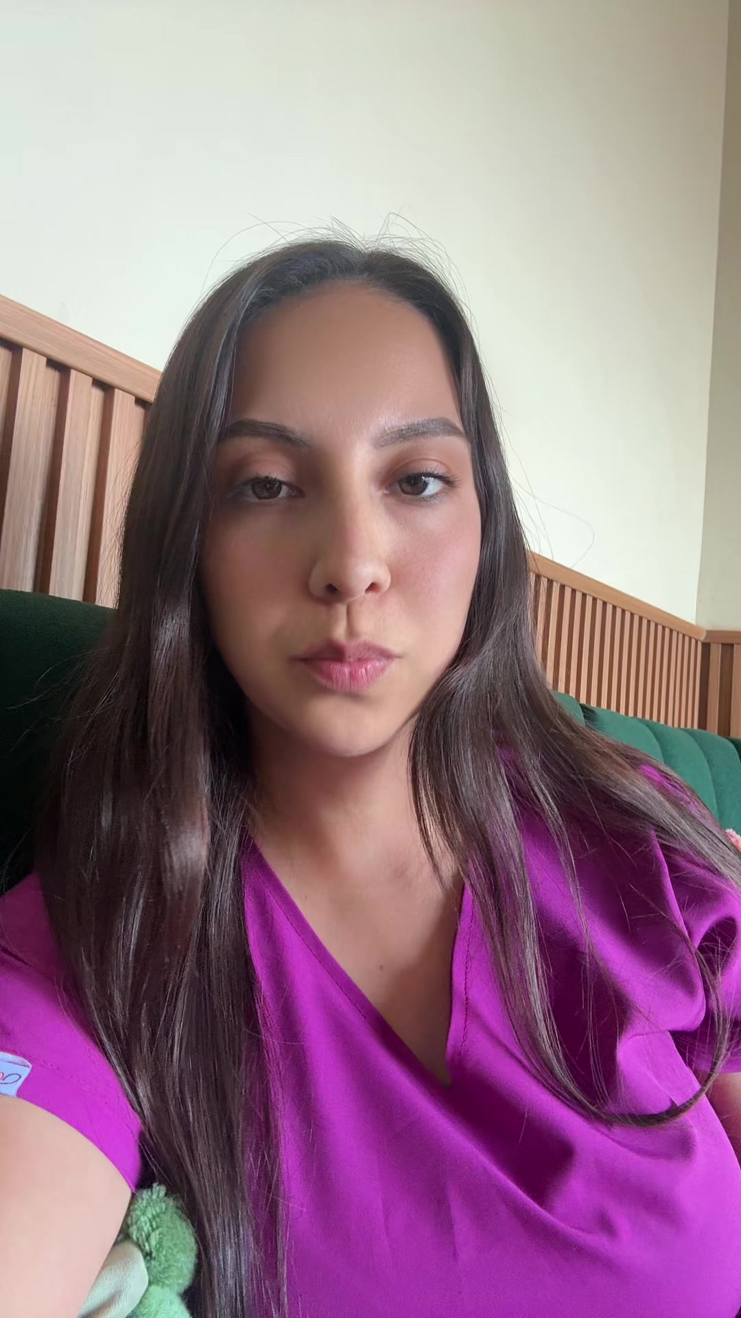 @Dalia Bautista