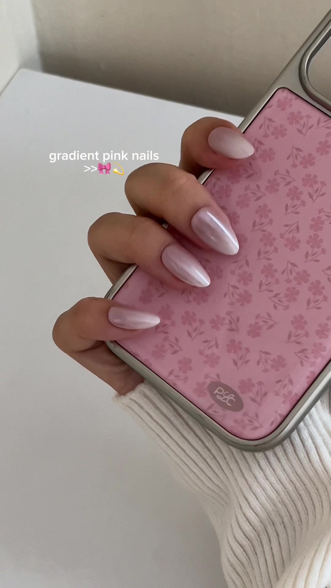 @_rsmrzltbrg