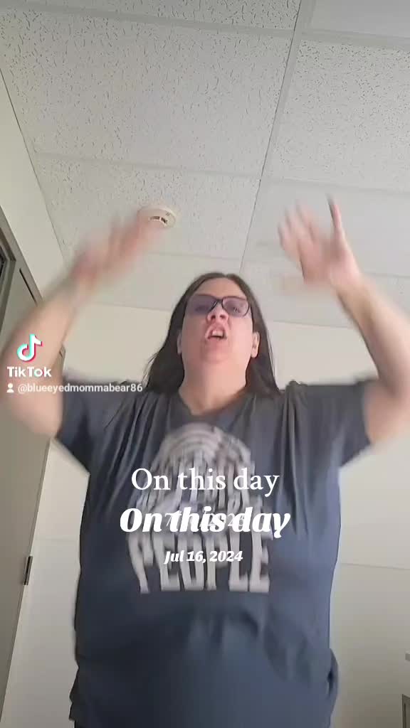 @blueeyedmommabear86