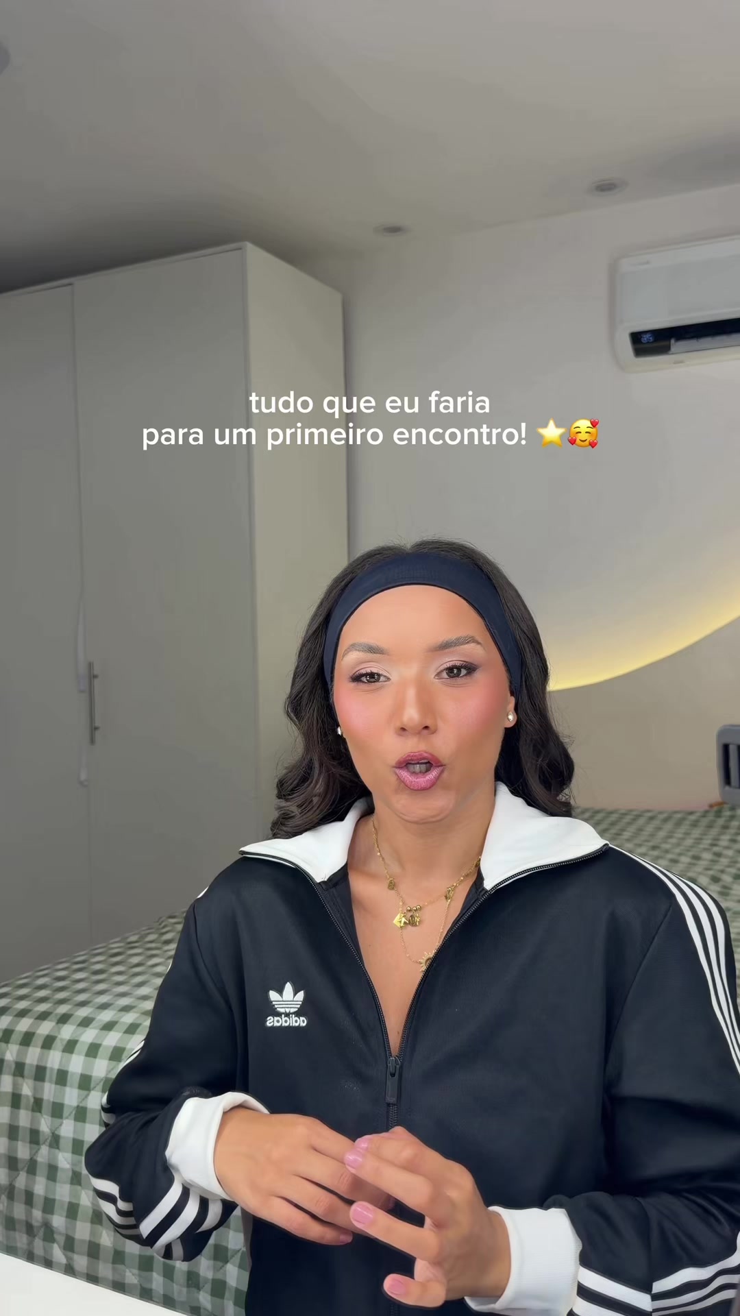@Beatriz França
