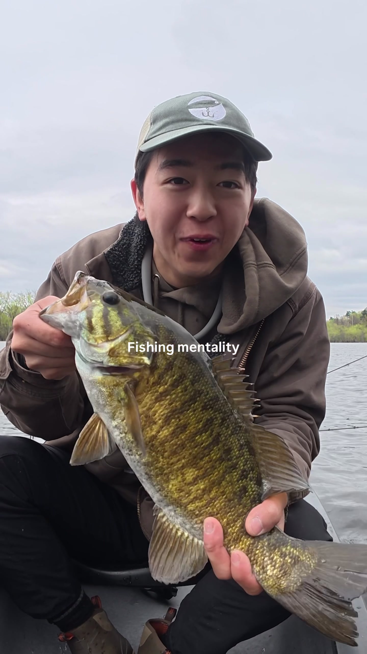 @mattdoesfishing