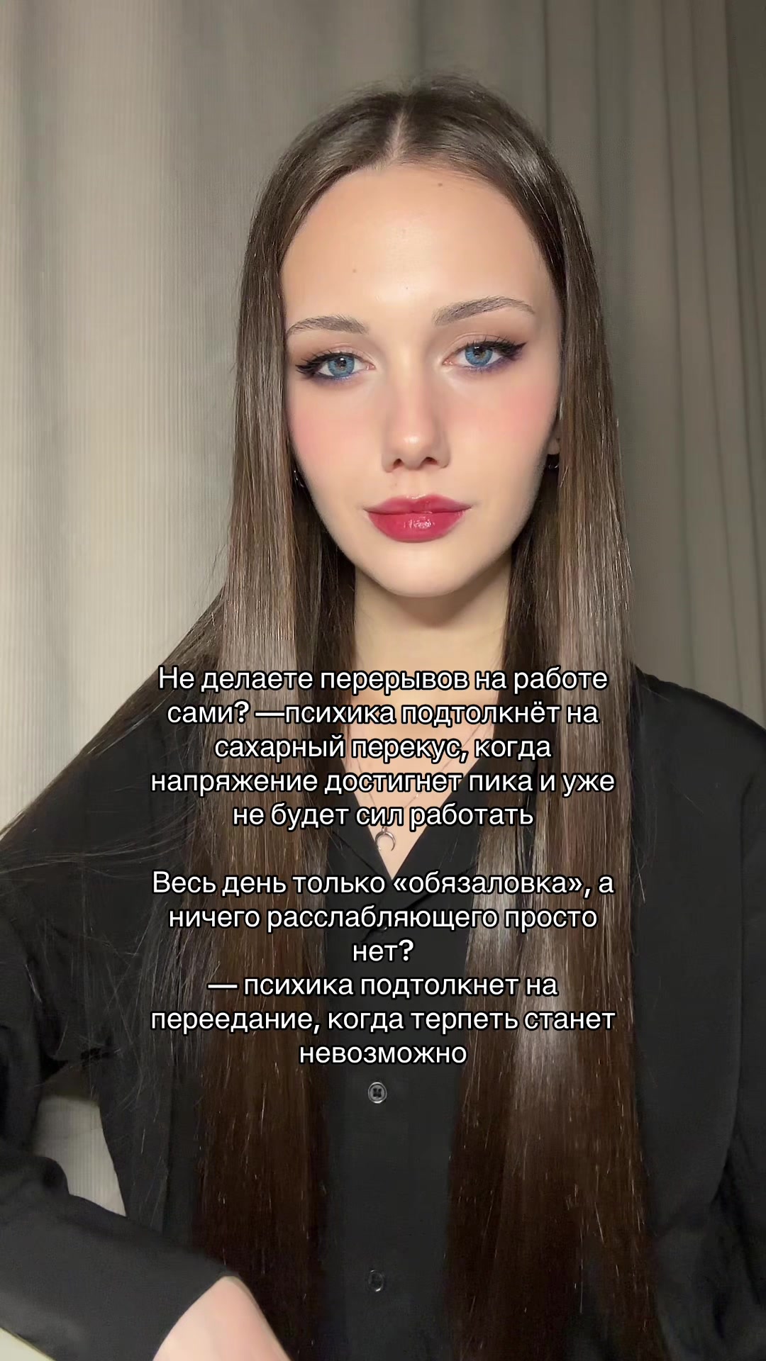 @svetlana.krgl