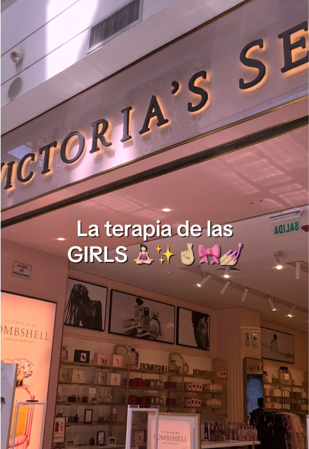 @Karla Álvarez