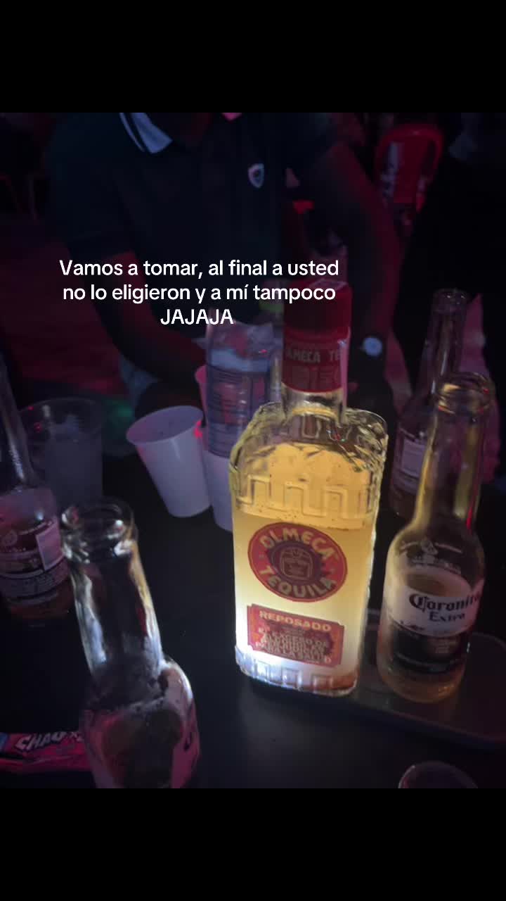 @Jairo Ruiz 