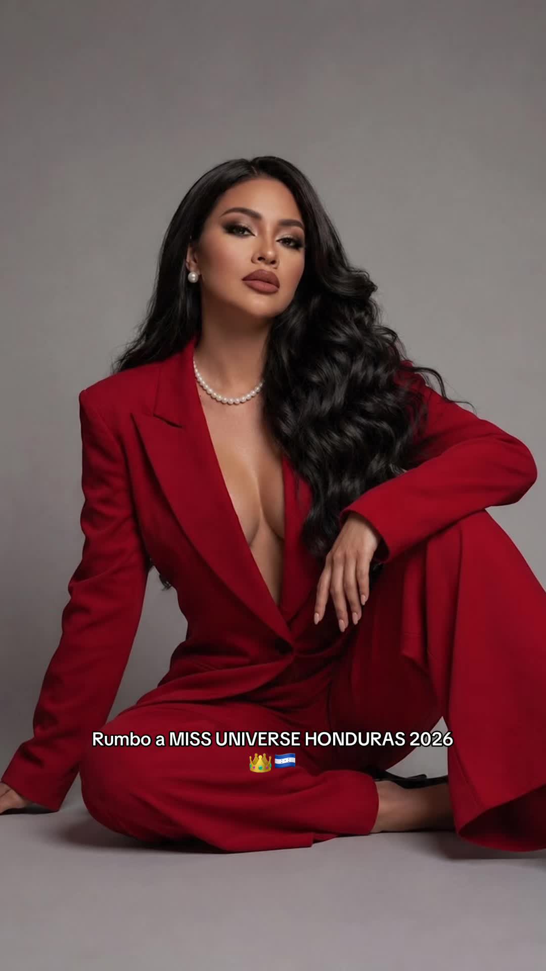 @Kennia Mondragon 👑🇭🇳
