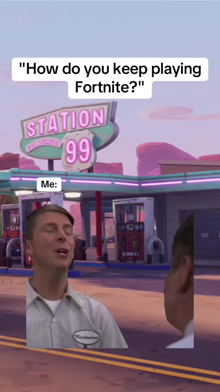 @pistaziusfnmemes