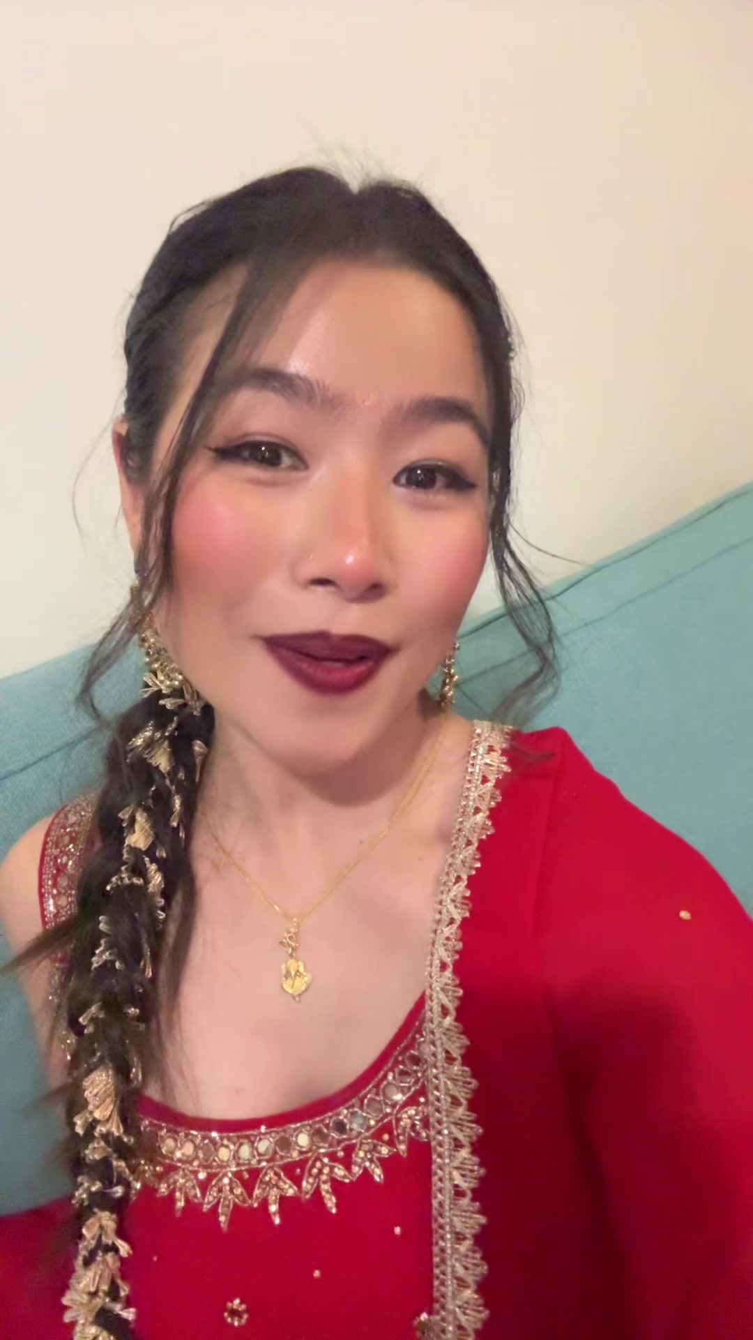 @कजिना🤍
