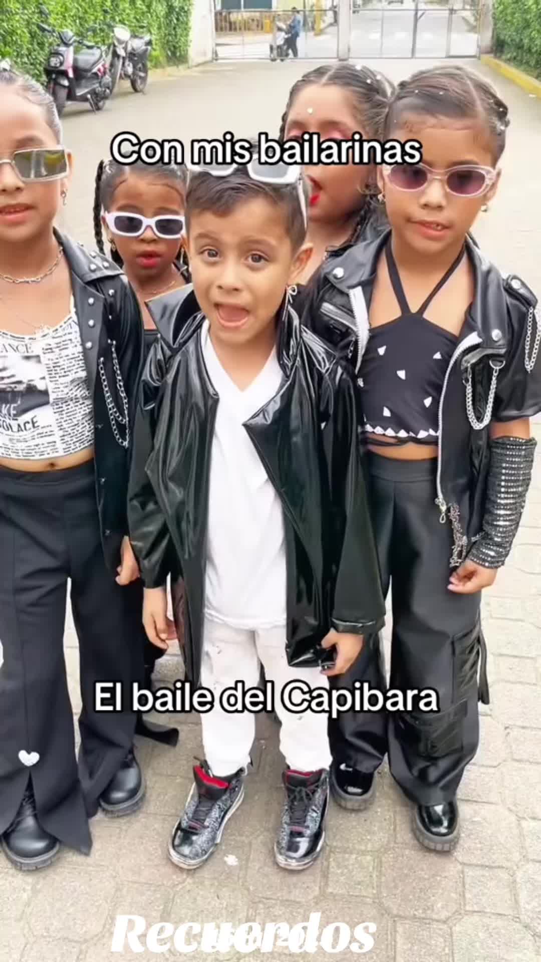 @Ethan Pilozo