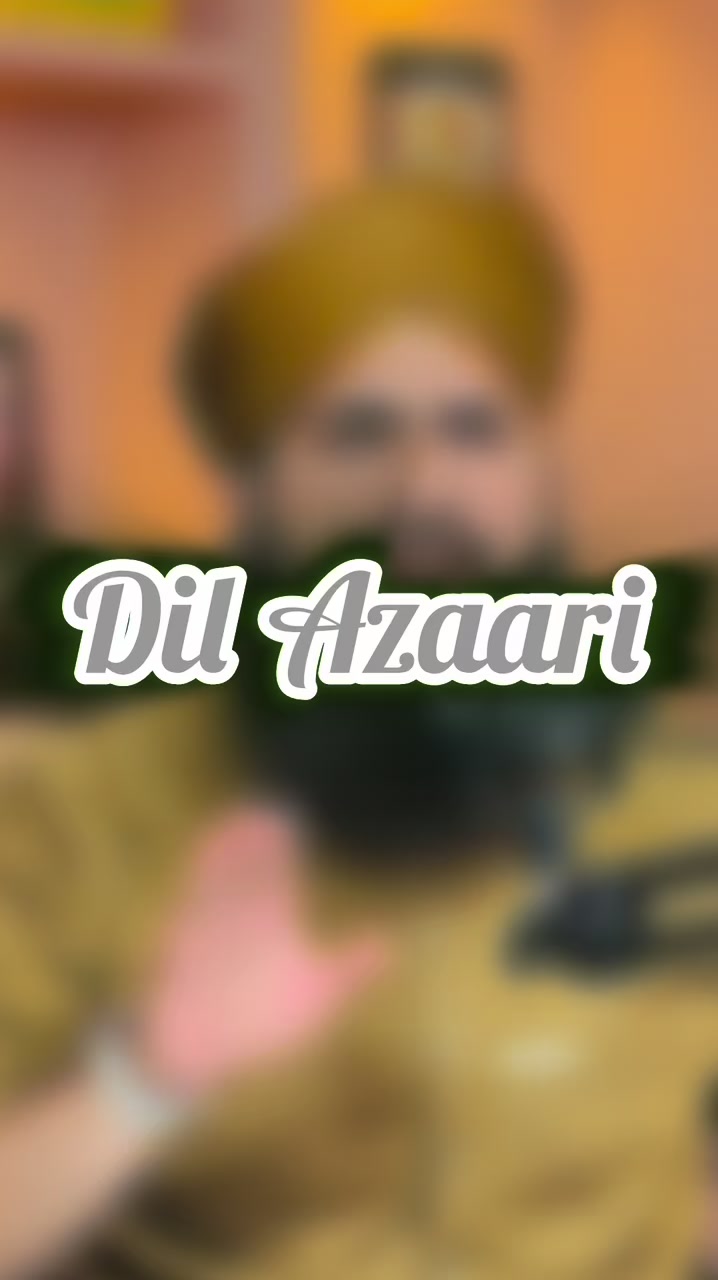 @Usman Islam Attari