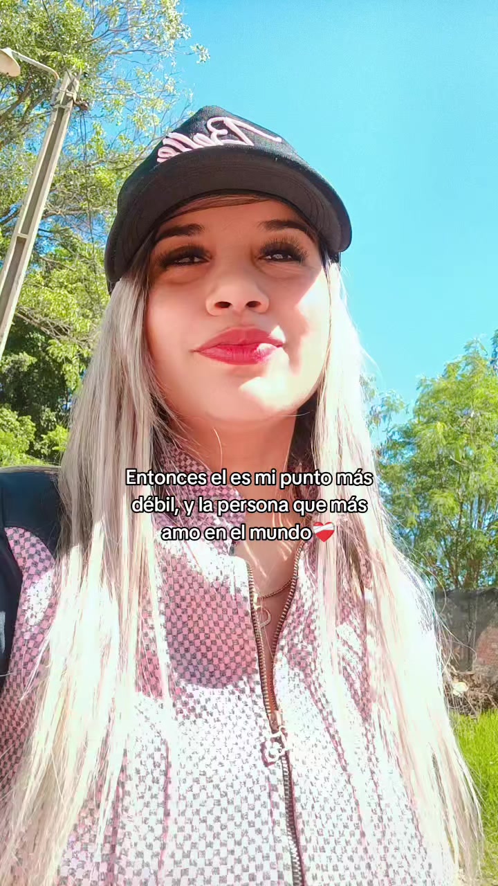 @DeliaFerSan🤩🥰