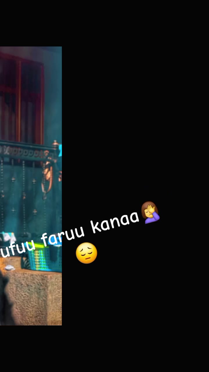 @𝐒𝐀𝐆𝐍𝐈