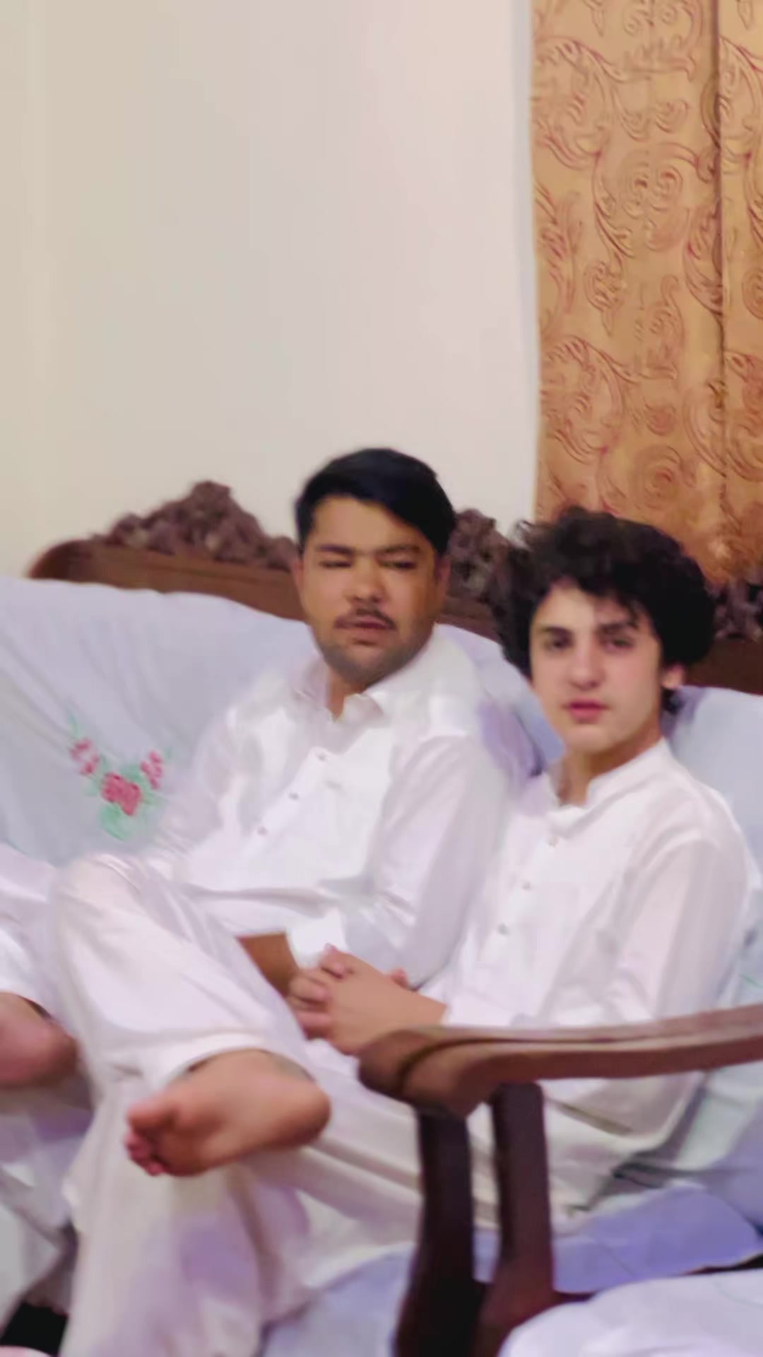 @MIANSAB313🦅