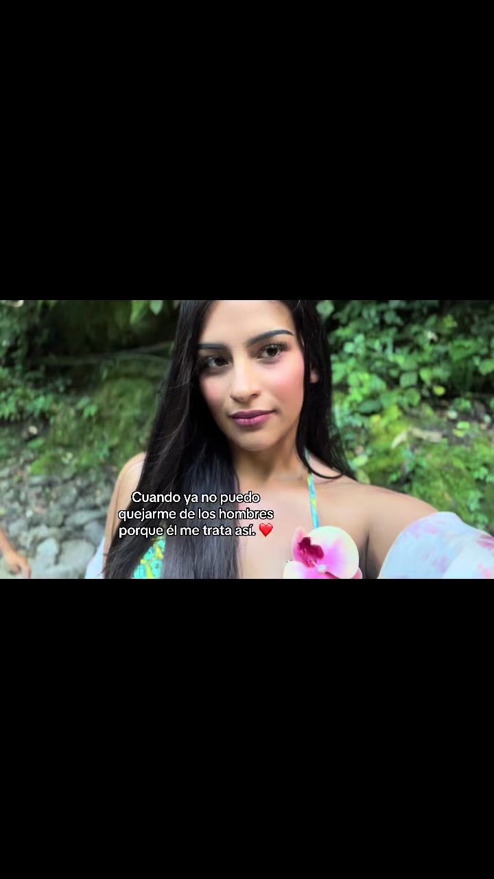 @Arely_caldas